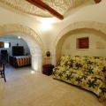 TRULLO NUNNACOLA (4)