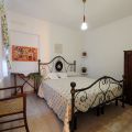 Casa nei campi NUNNACOLA (2)