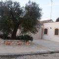Casa nei campi NUNNACOLA (4)