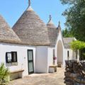 trulli (1)