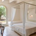 Suite Deluxe (1)