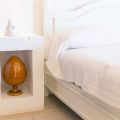 Suite Deluxe (2)