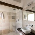 Suite Deluxe (3)