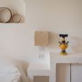Suite Deluxe (4)