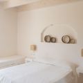 Suite Deluxe (5)