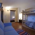 camera rustica (2)