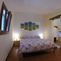 camera rustica (3)