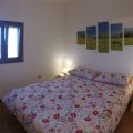 camera rustica (4)