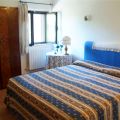 Doppia con bagno (1)