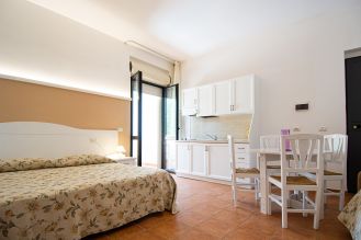 Beschreibung der Räume 3