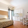 Camera Quadrupla Familiare (1)