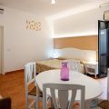 Camera Quadrupla Familiare (2)