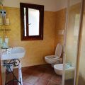 camera doppia (2)