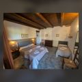 camera tripla (3)
