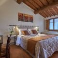 Appartamento Deluxe 4 Ospiti (1)