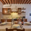 Appartamento Standard 4 Ospiti (1)