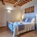 Appartamento Standard 4 Ospiti (2)