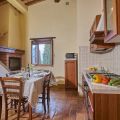 Appartamento Standard 4 Ospiti (3)