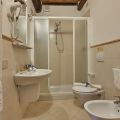 Appartamento Standard 7 Ospiti (4)