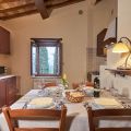 Appartamento Standard 2 Ospiti (1)