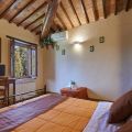 Appartamento Standard 2 Ospiti (2)