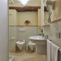 Appartamento Standard 2 Ospiti (3)