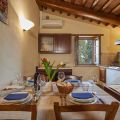Appartamento Standard 2 Ospiti (4)