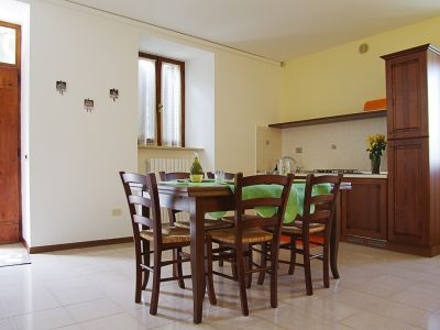 Il gelsomino