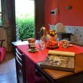 Quercia (1)