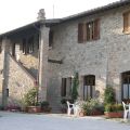 Appartmento per 4 persone (1)