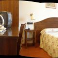 Camere Relais Il Cerreto (1)