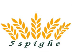 Описание комнат  2