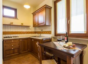 Descripción habitaciones 1