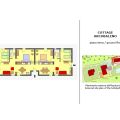 Cottage (1)