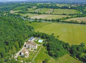 Описание комнат  9