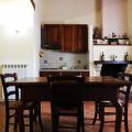 Ciliegio (1)