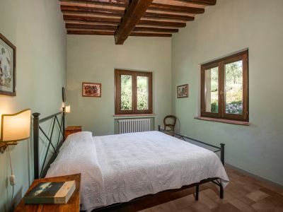 Ginestra
