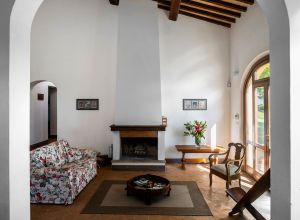 Описание комнат  3