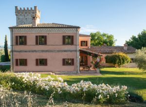 Описание комнат  1