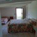 camera familiare a mansarda (1)