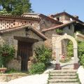 Borghetto di Pedana (1)