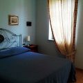 camera 10 (1)