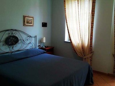 camera 10