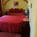 Camera 11 (1)