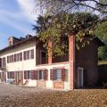 Cascina Margherita (1)