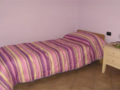 Rododendro