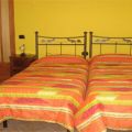 Castagno  (1)
