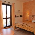 La Stanza Arancio (1)