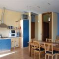 L\'Appartamento (1)