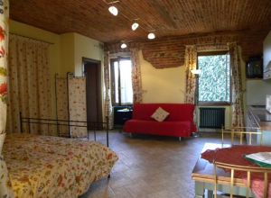 Description rooms 3